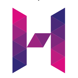 Logo HLC